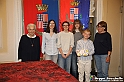VBS_8799 - Festa della Matematica 2026. Mate dalla A(da) alla Z(appa)